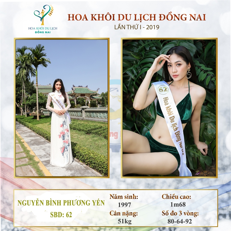 PHƯƠNG YẾN copy