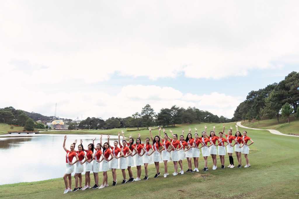 San Golf_Top 45 Hoa Hau Hoan Vu Viet Nam 2019 (48)