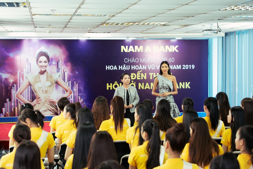 Tap 5 Toi La Hoa Hau Hoan Vu Viet Nam_Top 60 den tham Nam A Bank (7) - Copy