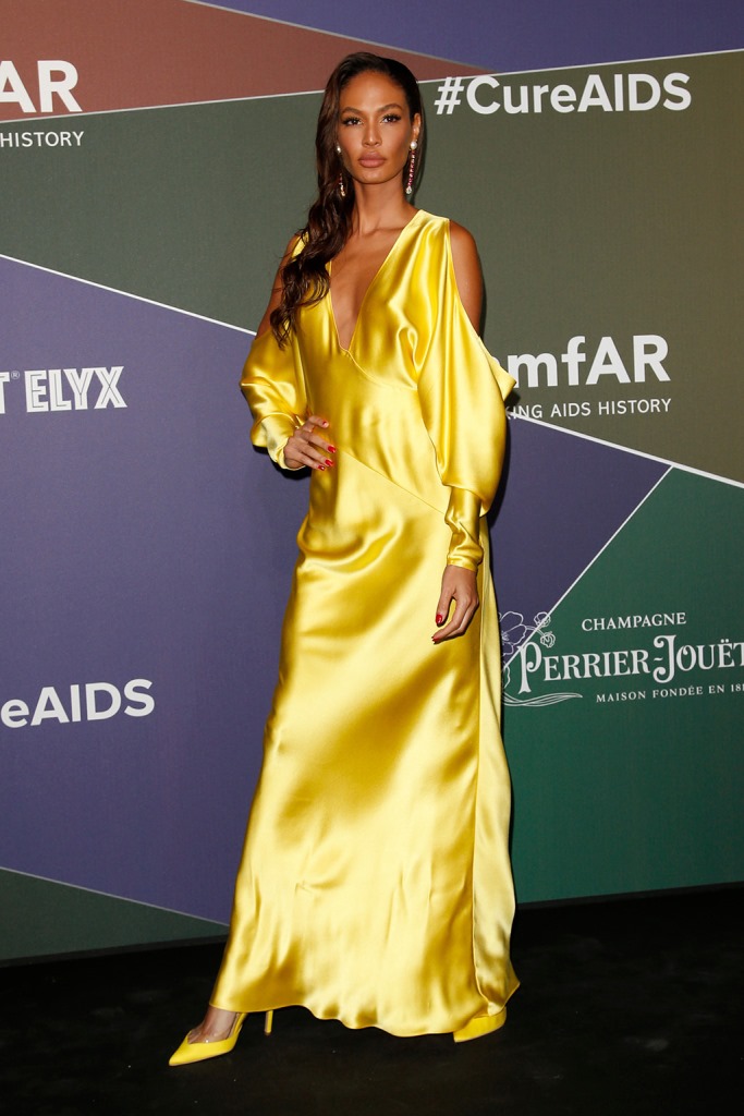 amfar-gala-mfw-50