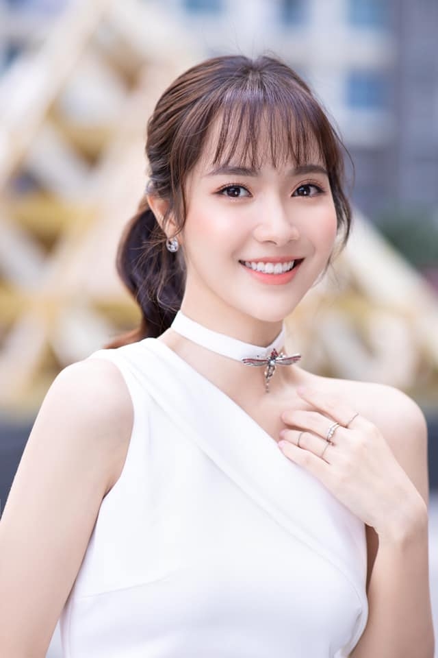 4902 Jang Mi 3 Erik, Hoàng Yến Chibi cùng dàn ca sĩ hứa hẹn bùng nổ tại Gala Ngôi sao xanh 2019