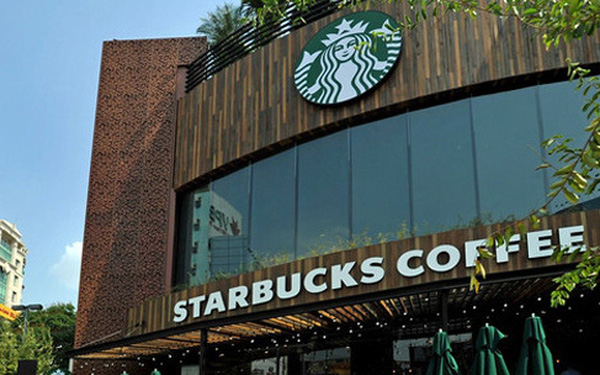 Starbucks giới thiệu c&#225;c thiết kế mang cảm hứng Việt nh&#226;n dịp kỷ niệm 7 năm c&#243; mặt tại Việt Nam