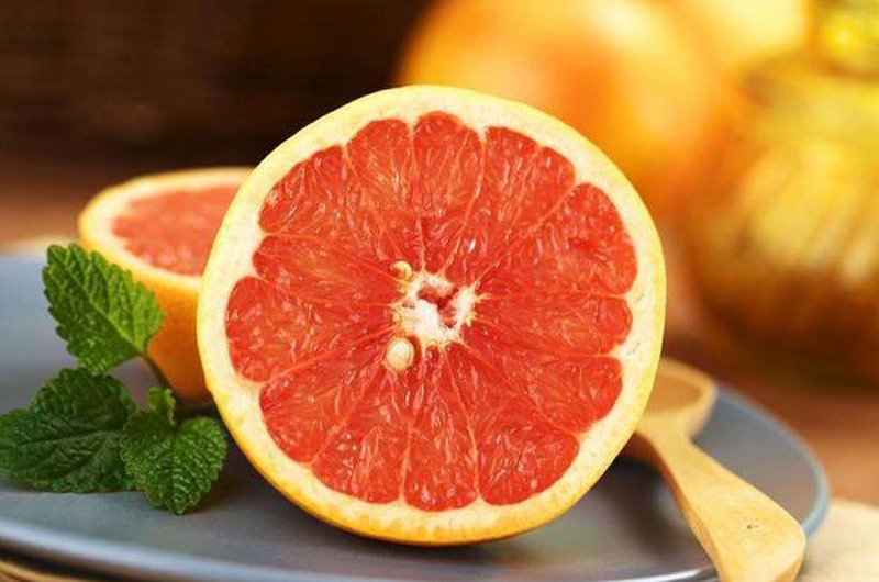 18 loại rau quả nhiều vitamin C hơn cam, chanh gấp 5 lần ít ai để ý - 2