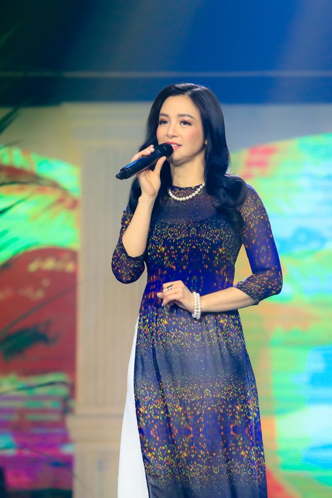 NHU HAO - CHIEU LANG EM (7)