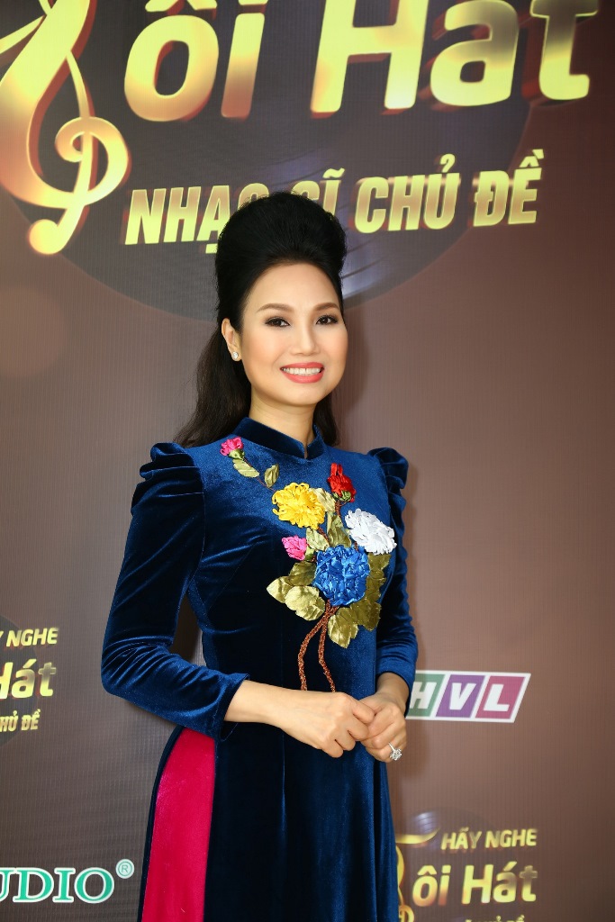 GK THUY TRANG (16)