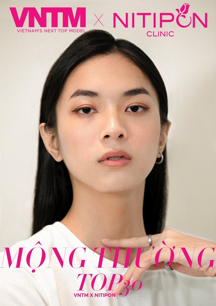 Mong Thuong