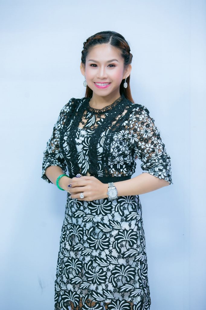 BINH TINH (2)