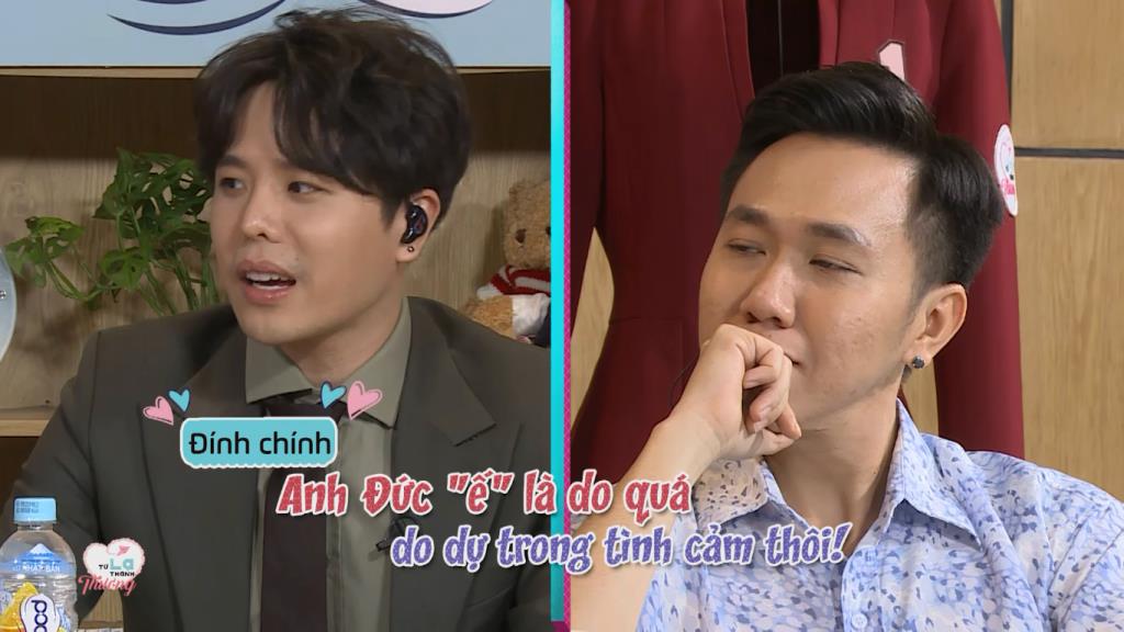 Vie channel TLTT review tập 10 (19)