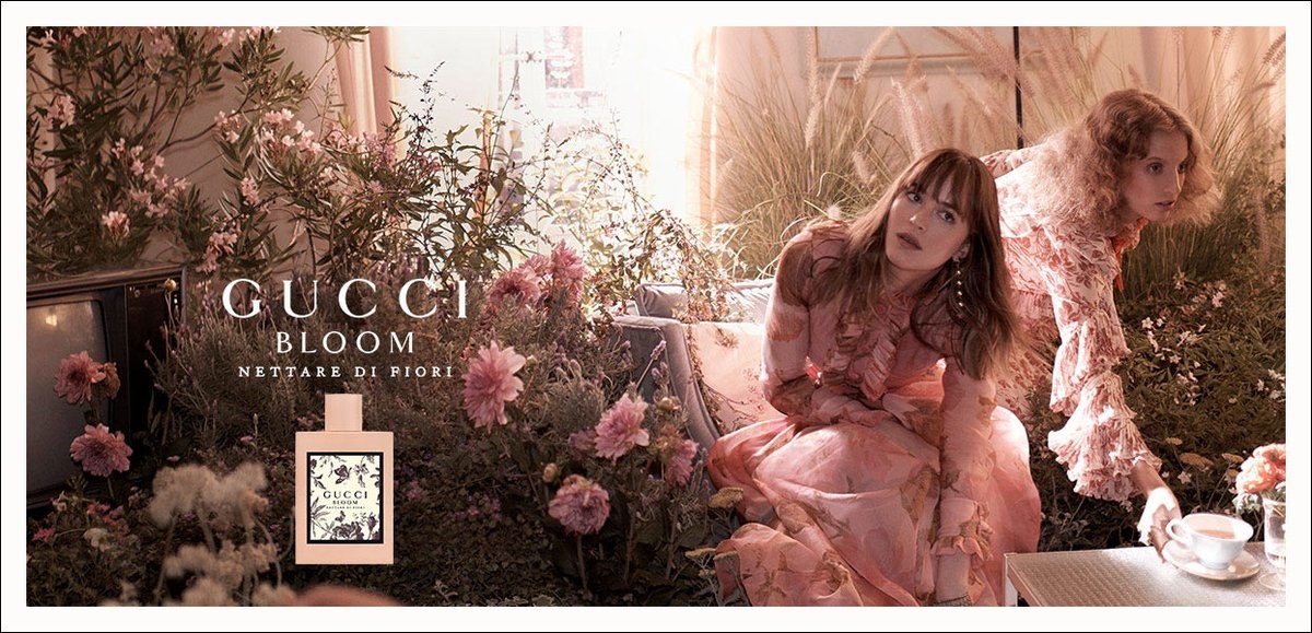 Dakota-Johnson-GUCCI-Perfume-2