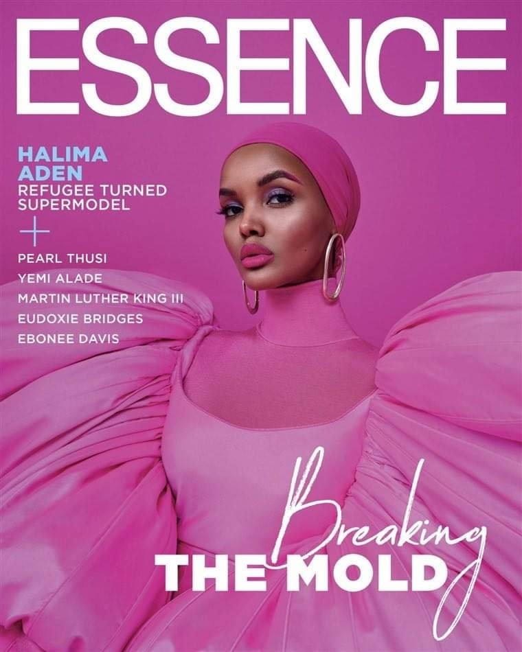 Essence-Magazine-Cover