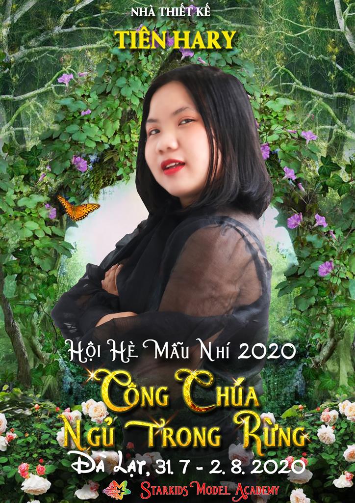 Hinh 4 NTK Tien Hary