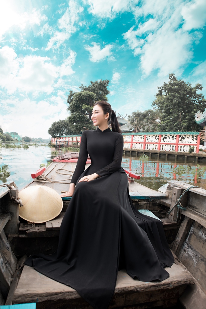 Nhat Phuong - ao dai (15)