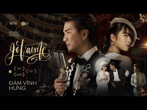 0 Ngô Kiến Huy, Lâm Vỹ Dạ cùng dàn sao khủng mừng Mr Đàm ra mắt MV mới
