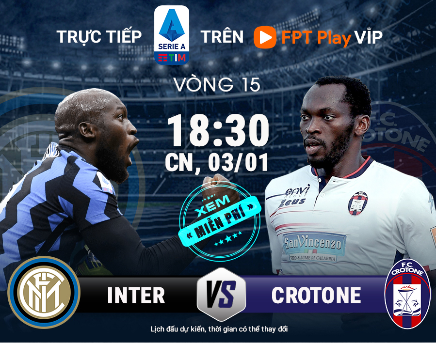 Inter-vs-Crotone