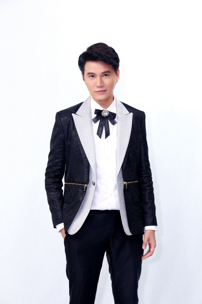 MC VU MANH CUONG (9)