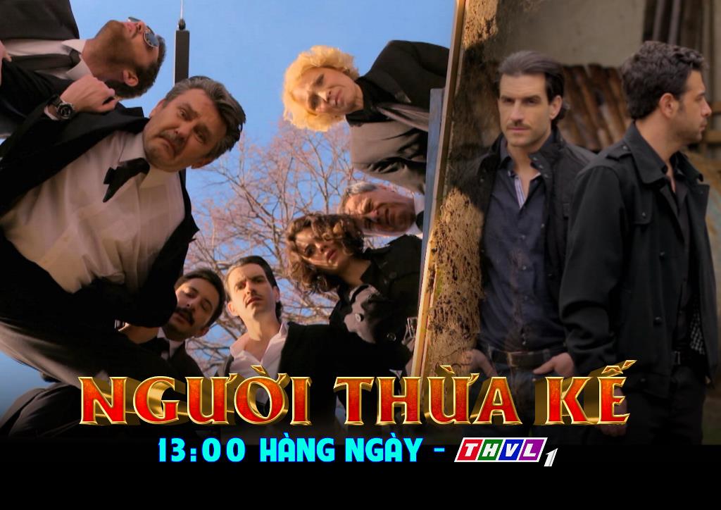 [NTK] POSTER THANG 3