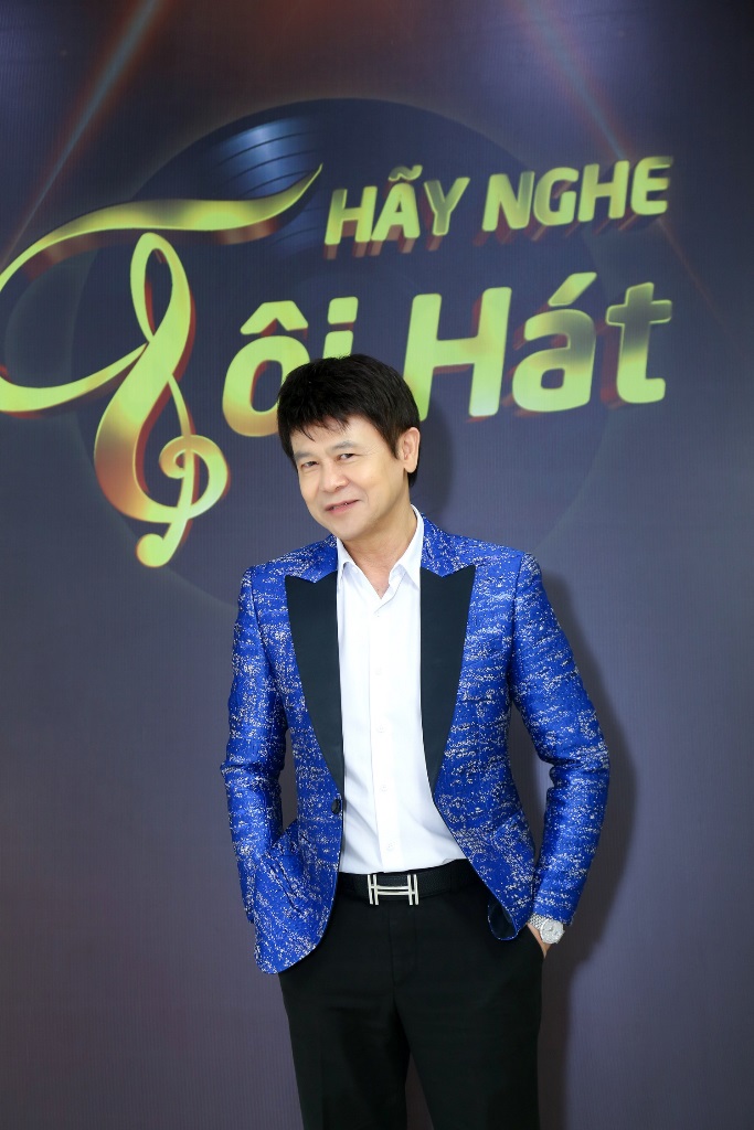 GK THAI CHAU (9)