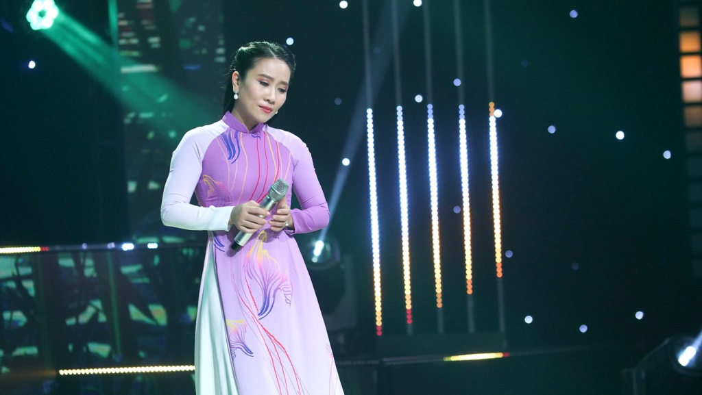 VAN KHANH - O HAI DAU NOI NHOPM7_9789