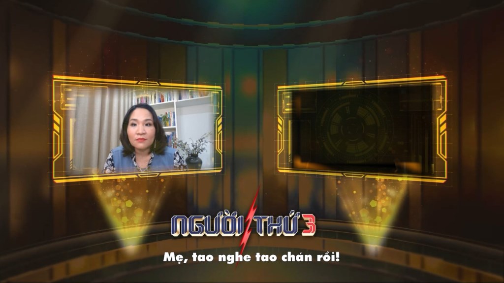 TIEN SI TO NHI A VA NHAN VAT TRONG NGUOI THU 3 (5)