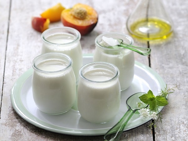 3 sai lầm thường gặp khiến sữa chua không những mất hết lợi khuẩn mà còn gây ung thư được chuyên gia chỉ rõ - Ảnh 2.