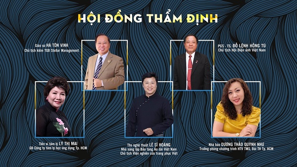 Hoi dong tham dinh