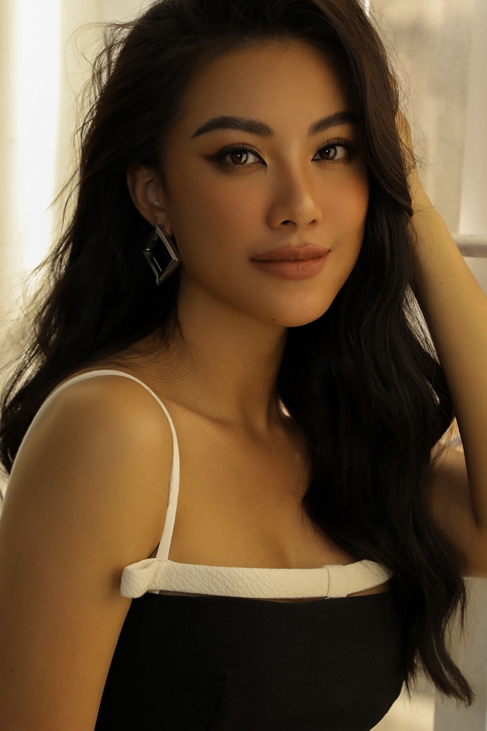 Kim Duyên(5)