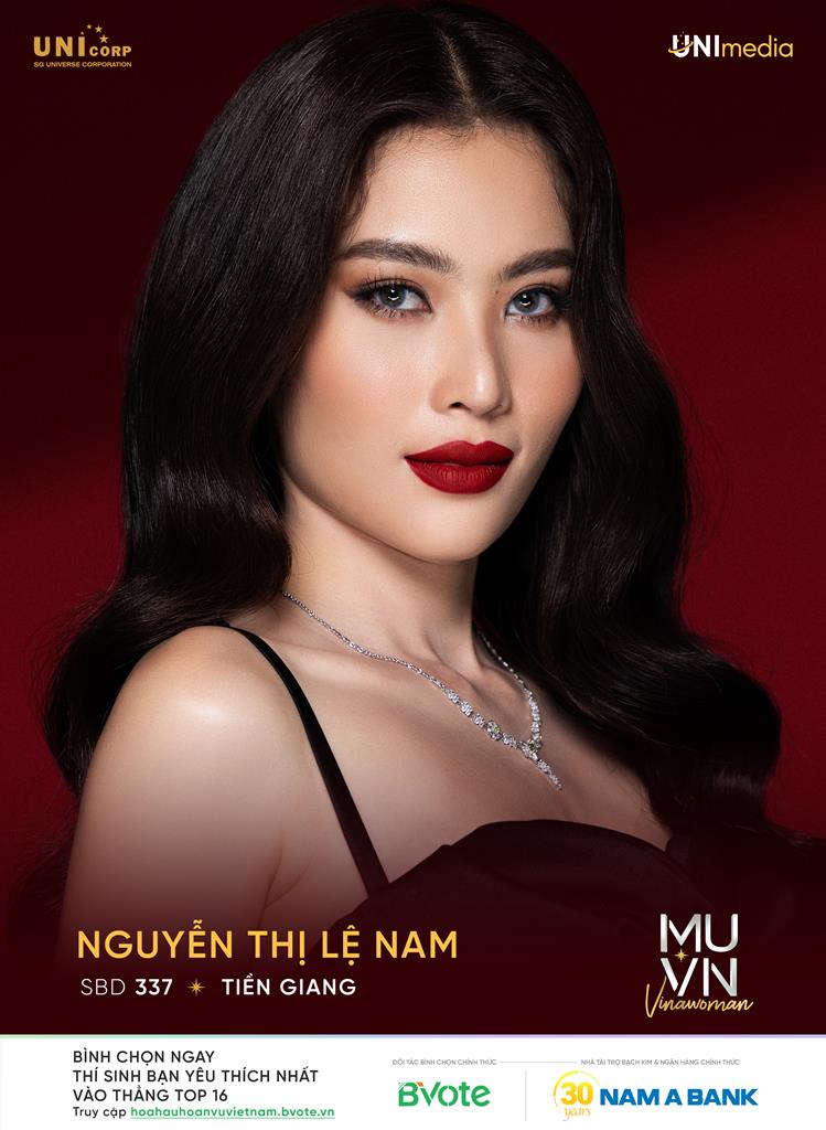 337 Nguyễn Thị Lệ Nam