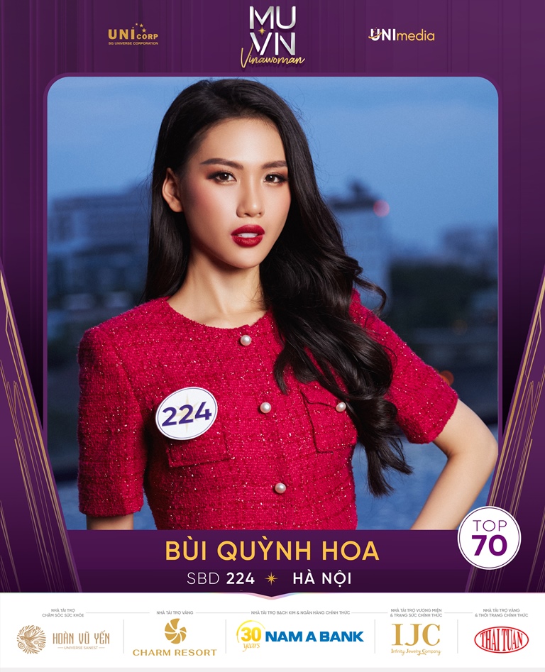 Bui-Quynh-Hoa