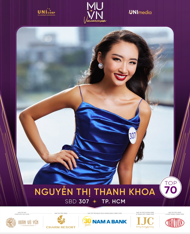 Nguyen-Thi-Thanh-Khoa