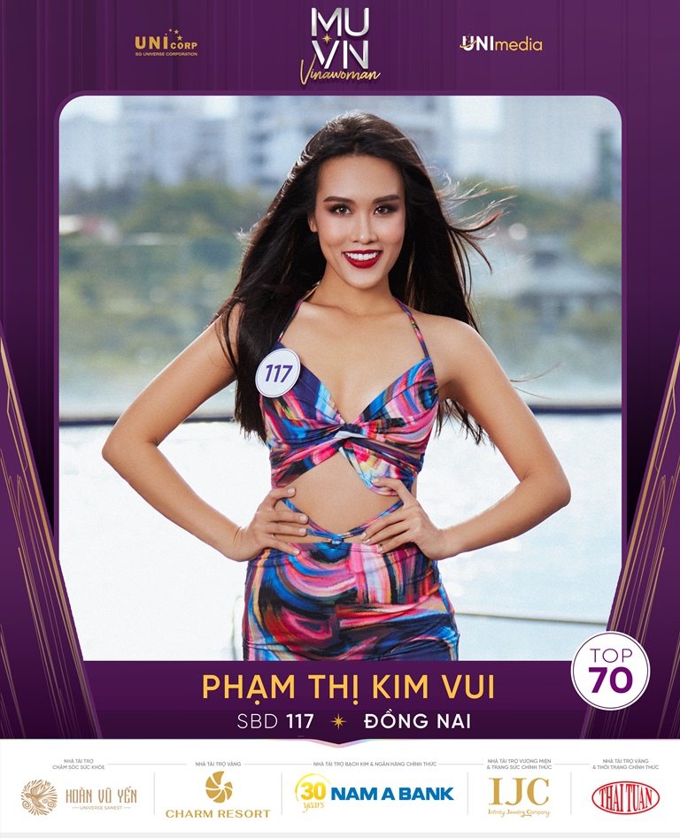 Pham-Thi-Kim-Vui