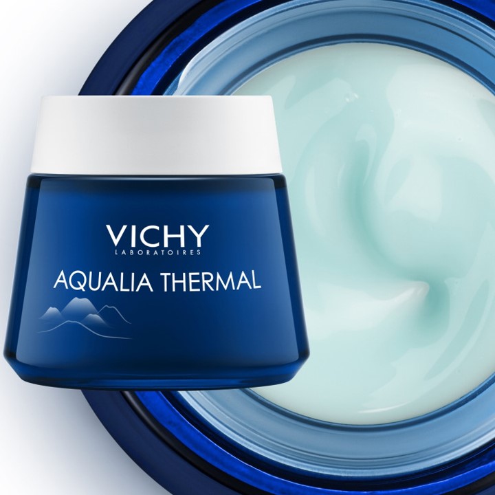 5.-Mặt-nạ-ngủ-dưỡng-ẩm-giúp-làm-sáng-da-Vichy-Aqualia-Thermal-Night-Spa-2