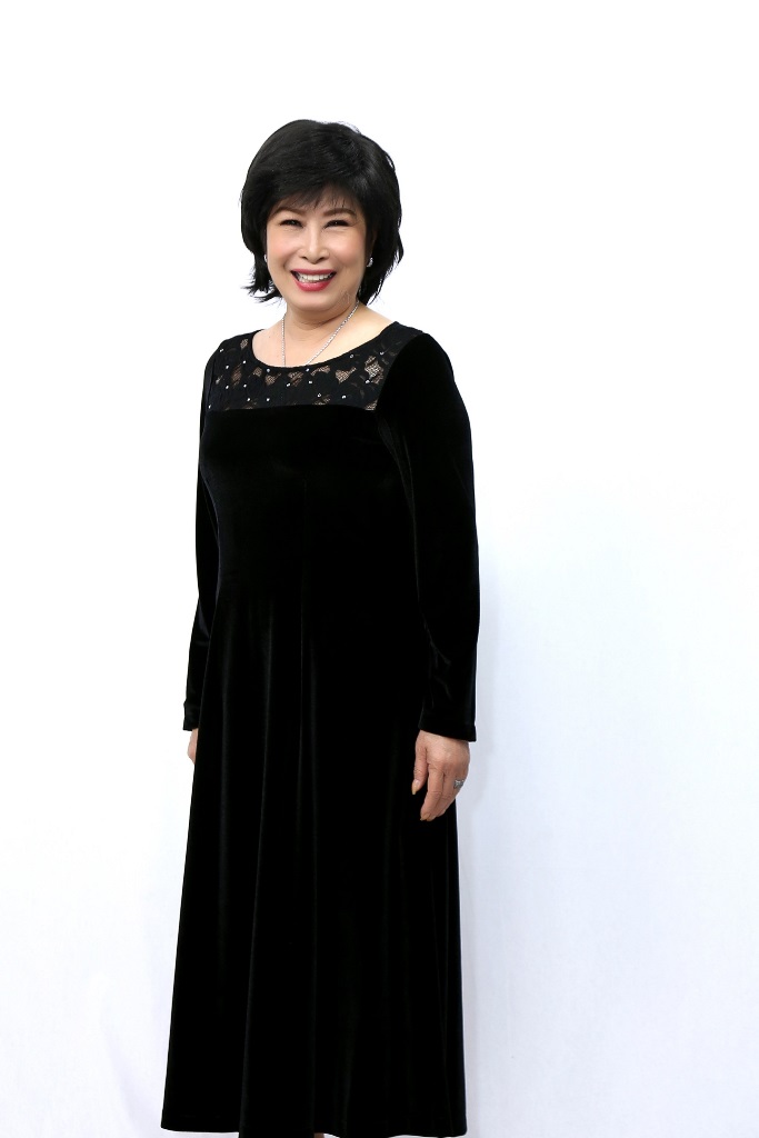 NSUT KIM PHUONG (1)