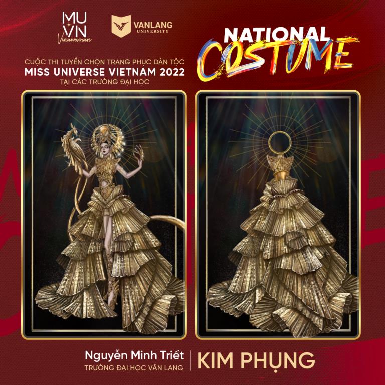 VL_KIM PHỤNG