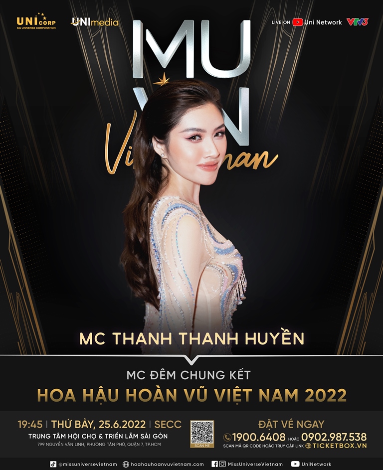 POSTER_MUVN_CK_singer_ThanhThanhHuyen