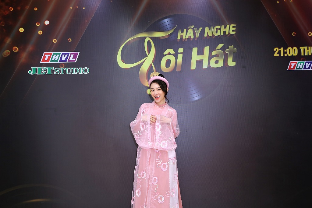 DAO KY ANH (1)