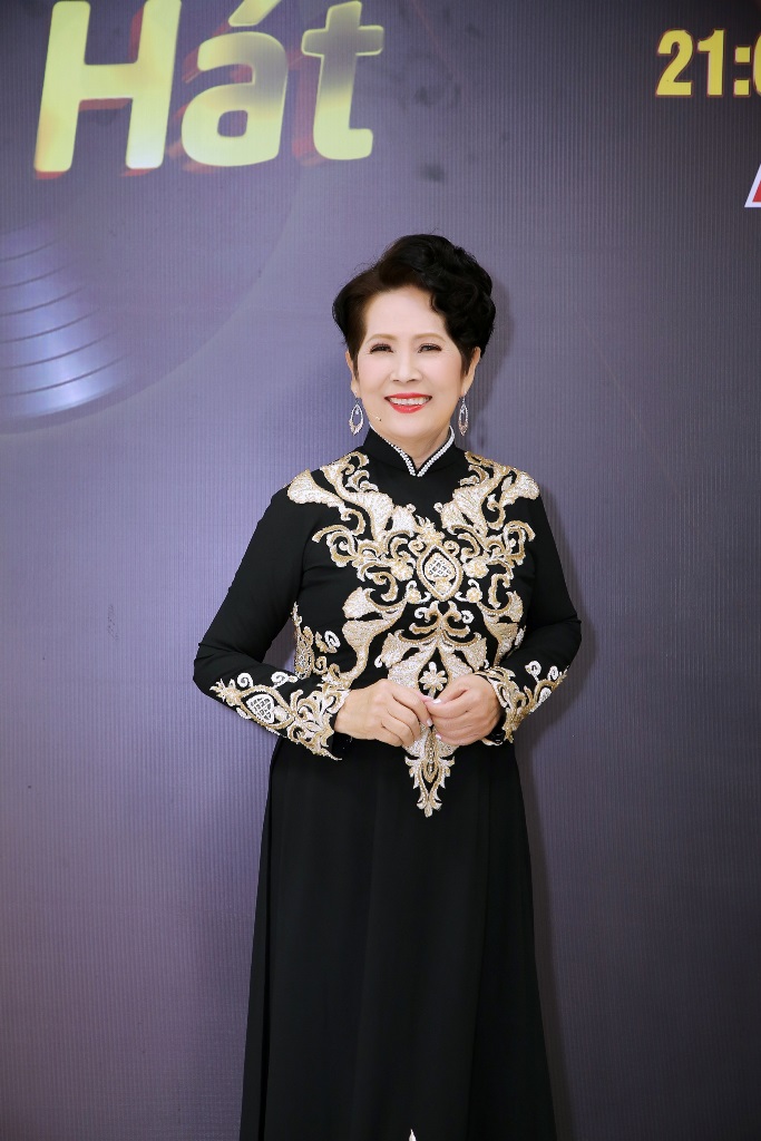 PHUONG DUNG (12)