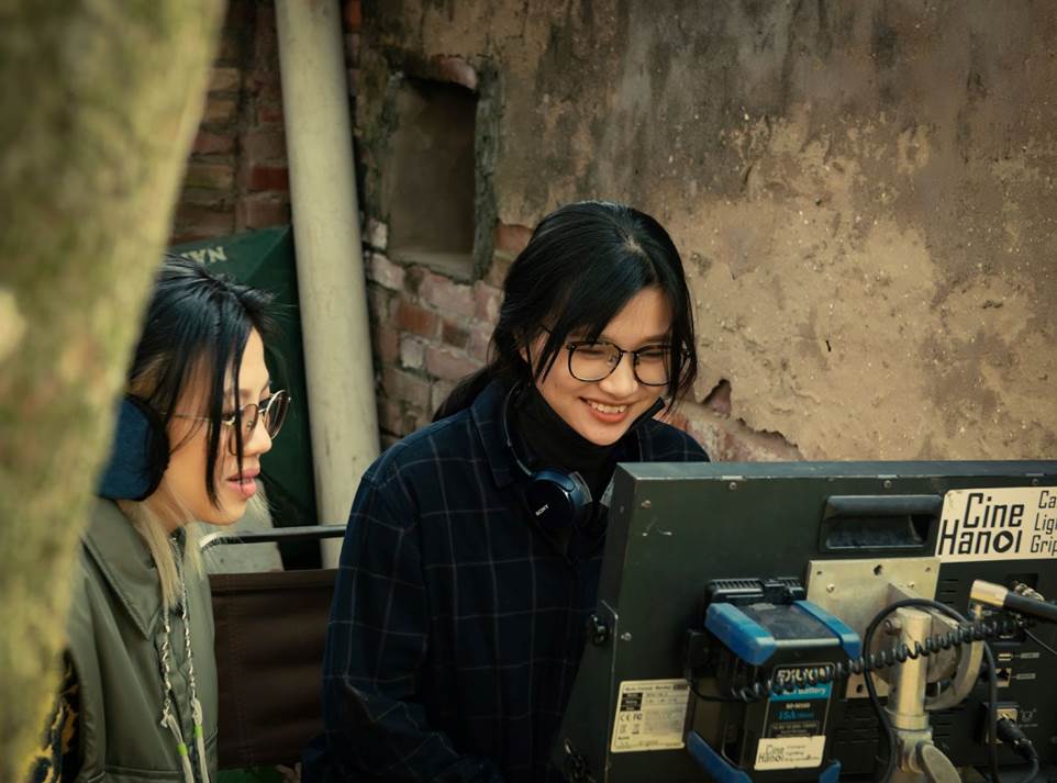 Dự án phim ngắn CJ 3 Cuộc thi phim ngắn với ngân sách tài trợ “khủng” nhất Việt Nam quay trở lại  