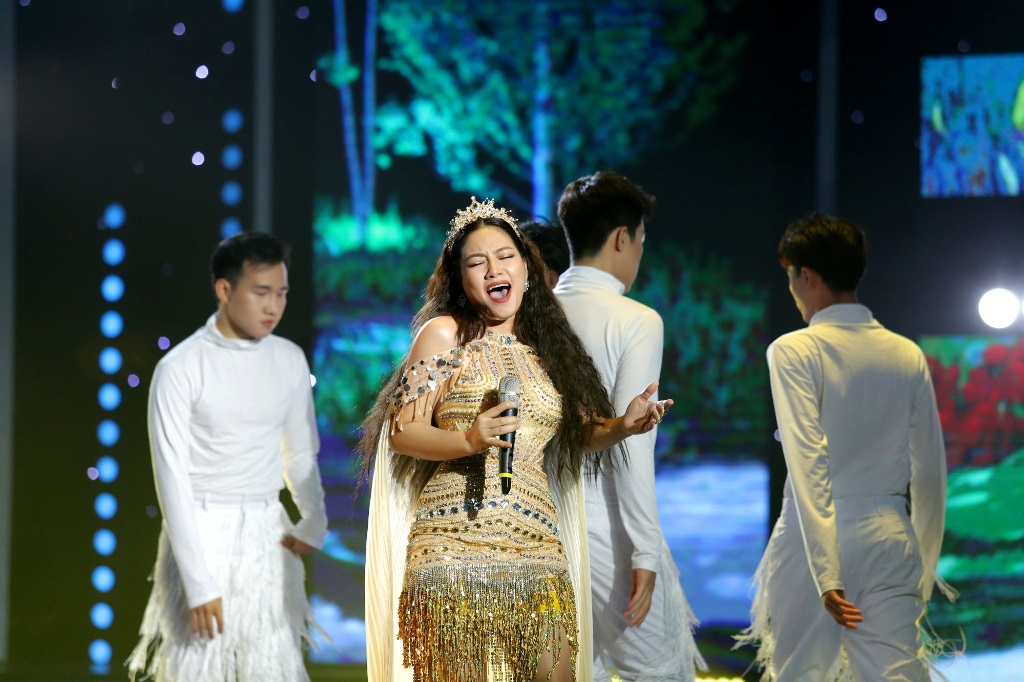 THU TRANG (31)