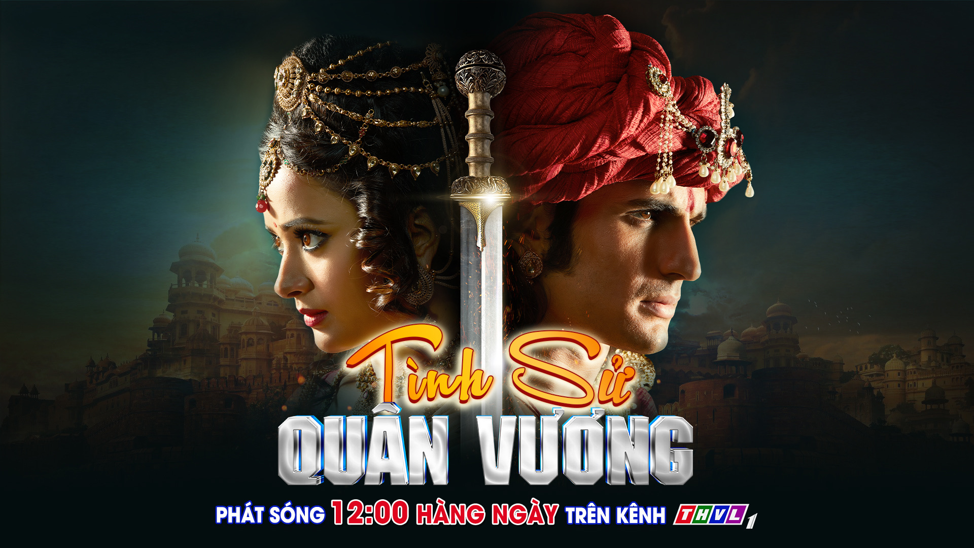 POSTER-TINH-SU-QUAN-VUONG