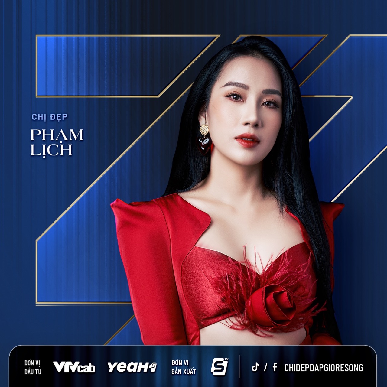 POSTER PHẠM LỊCH_ lớn