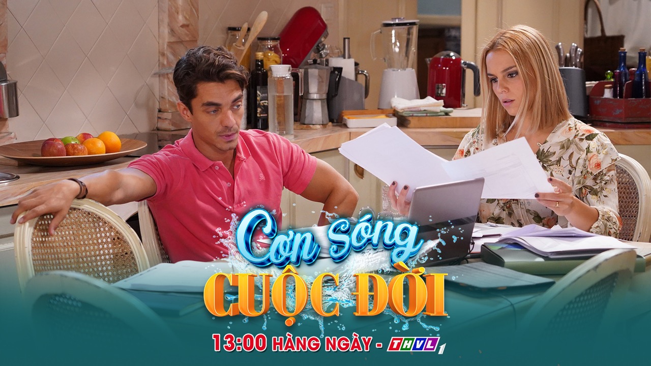 POSTER-PR-CON-SONG-CUOC-DOI-4 lớn