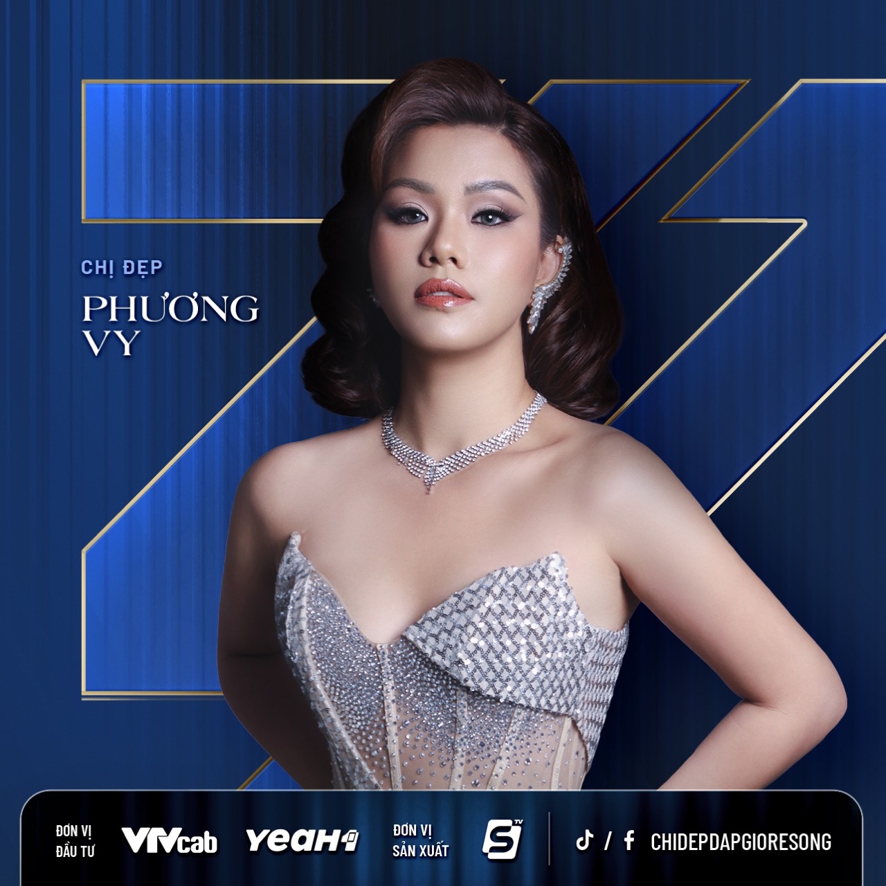 1. PHƯƠNG VY (POSTER)_ lớn