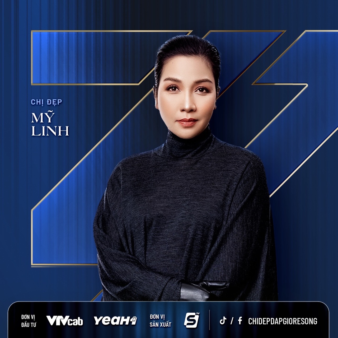 POSTER MỸ LINH_ lớn