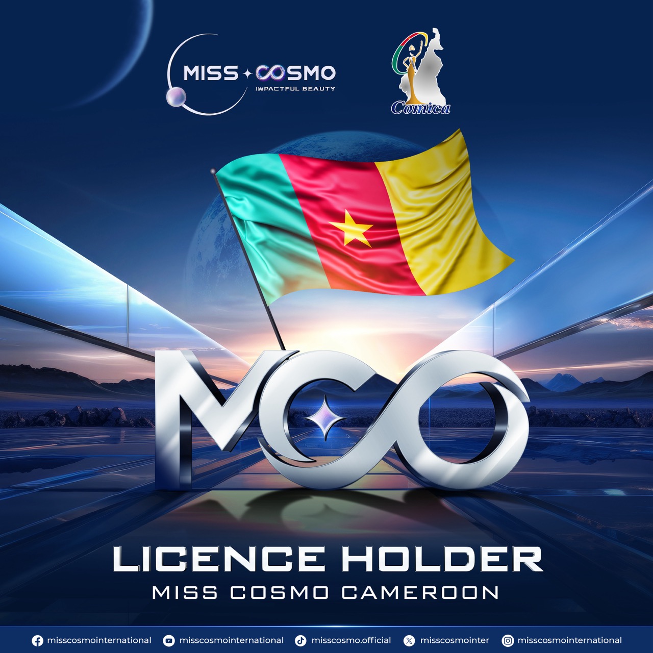 MISSCOSMO_CAMEROON lớn