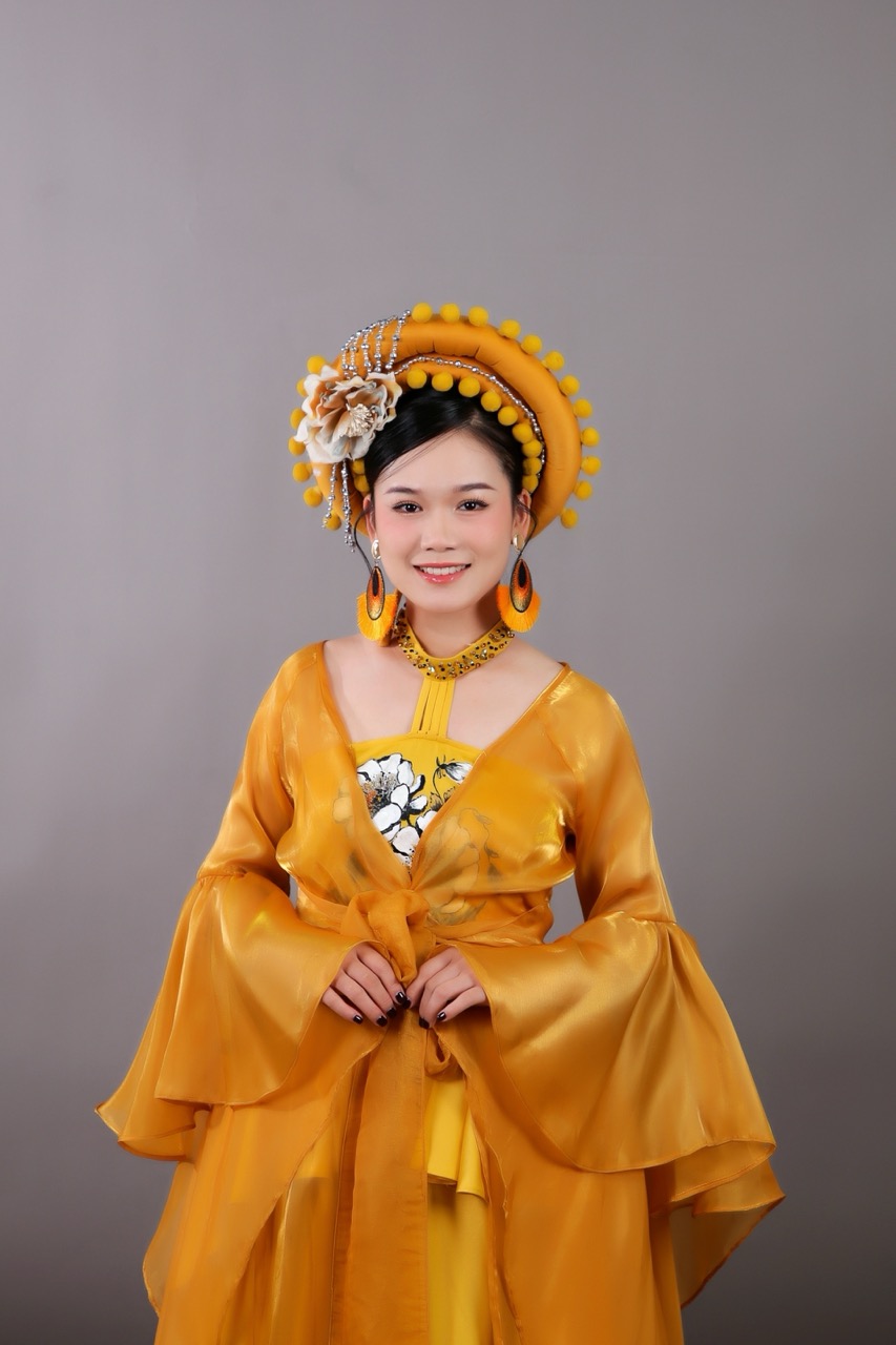 SUONG SUONG (2) lớn