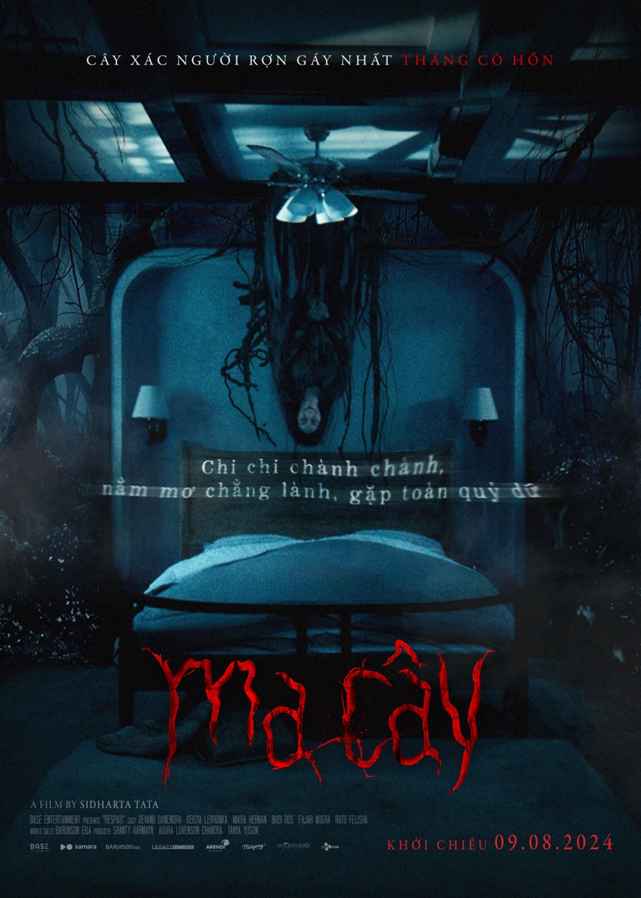 Main-Poster lớn