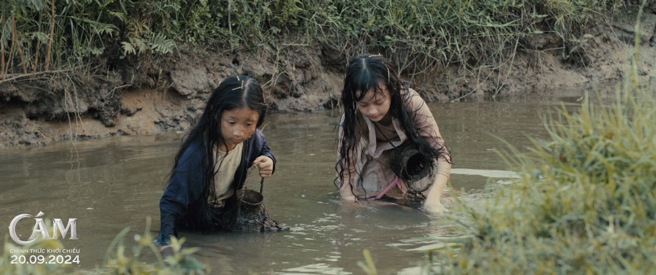 CAMOfficialTrailerSTILL (30) lớn