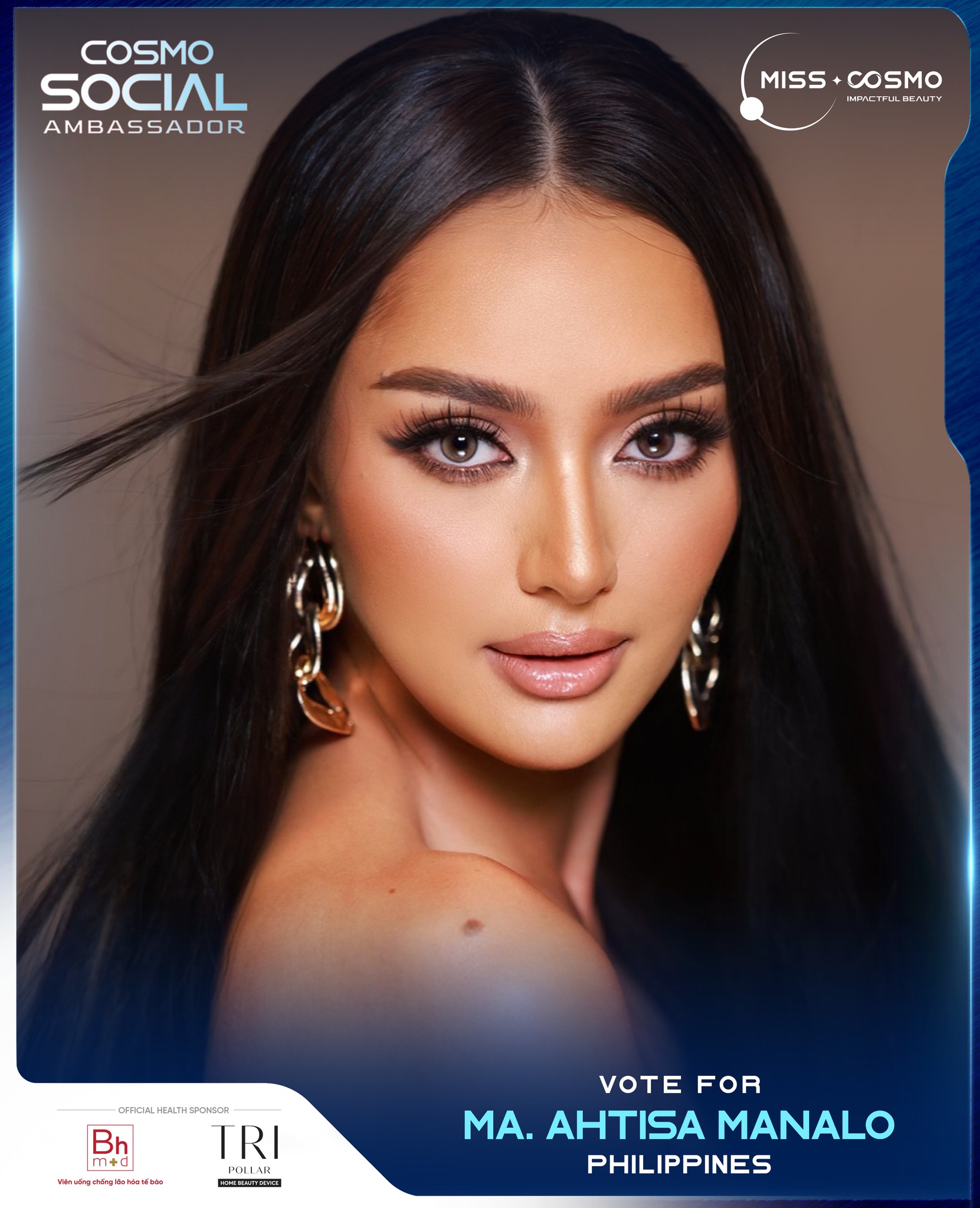 MISS-PHILIPPINES