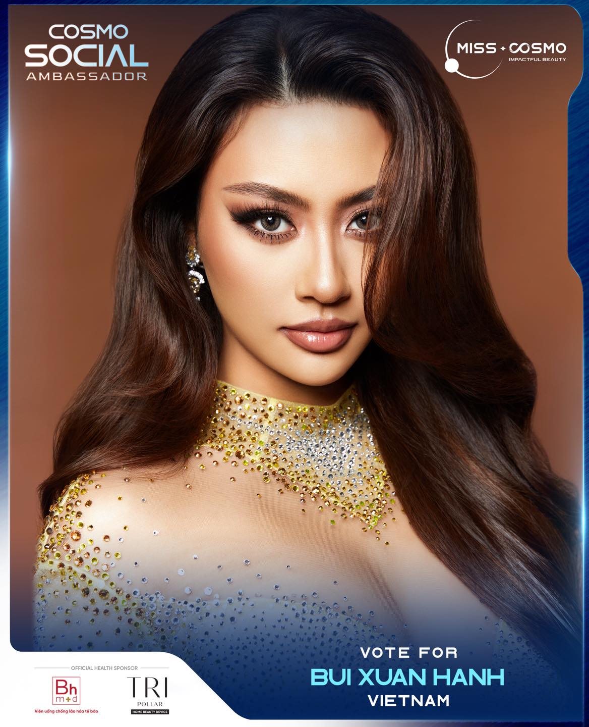 MISS-VIETNAM