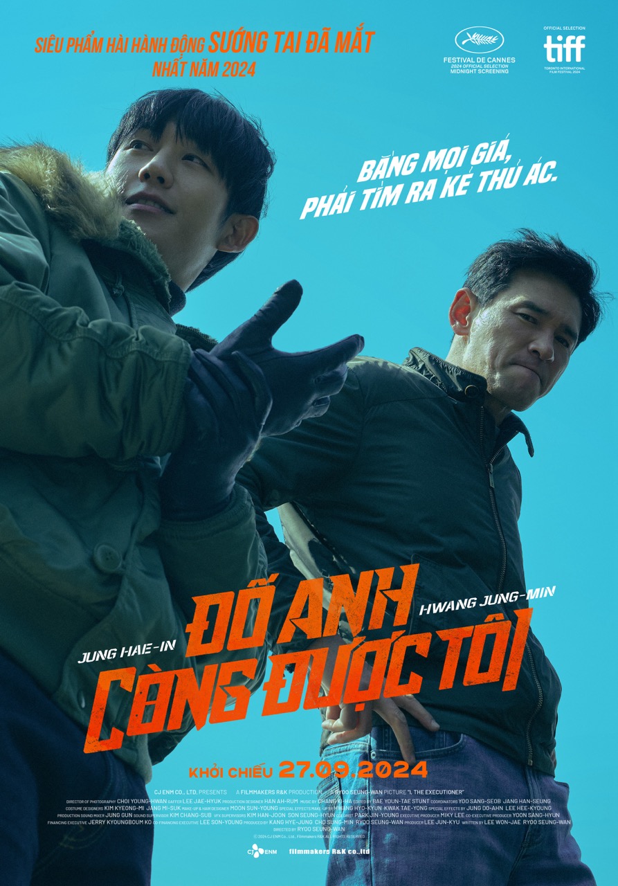 Main-Poster. jpg lớn